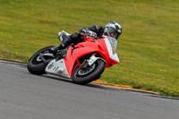 PJM-Photography;anglesey-no-limits-trackday;anglesey-photographs;anglesey-trackday-photographs;enduro-digital-images;event-digital-images;eventdigitalimages;no-limits-trackdays;peter-wileman-photography;racing-digital-images;trac-mon;trackday-digital-images;trackday-photos;ty-croes